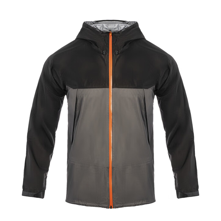 mont��bell��ϵ�л���ͽ����ɽ�����ˮӲ�Ǽп�������1128635