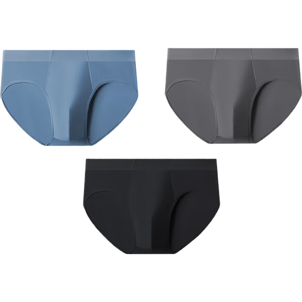 ���ڲ�����è�ˣ�MiiOW����10A�������ɡ���ʿ�ڿ������ǿ��޺�Ī�����ڿ����̿� 3��װ 87Ԫ��2��(��43.5Ԫ/��)