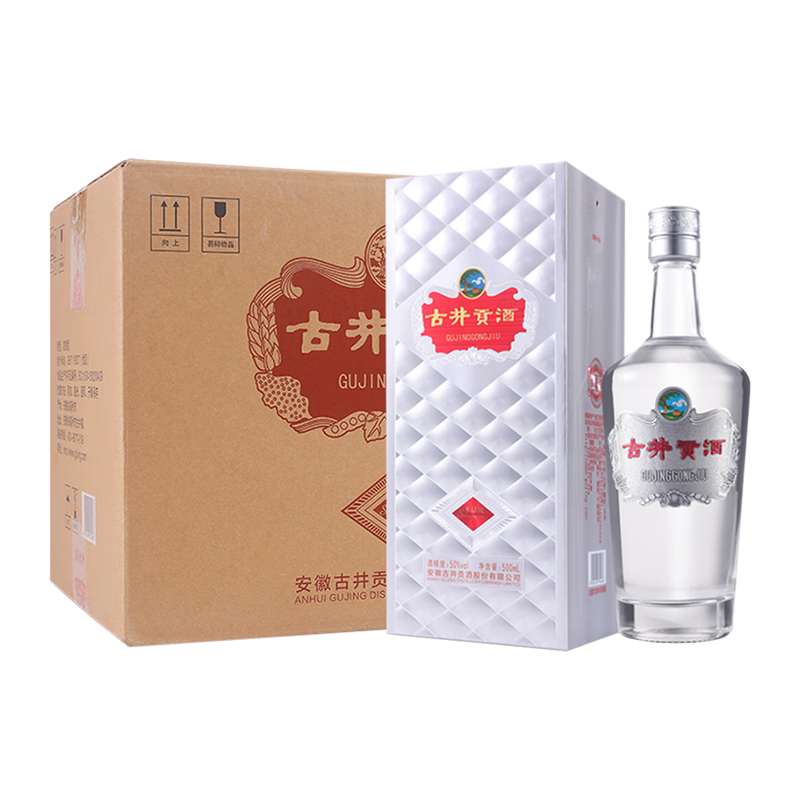 �ž����� ˮ���� Ũ���Ͱ׾� 50�� 500ml*6ƿ ����װ ������