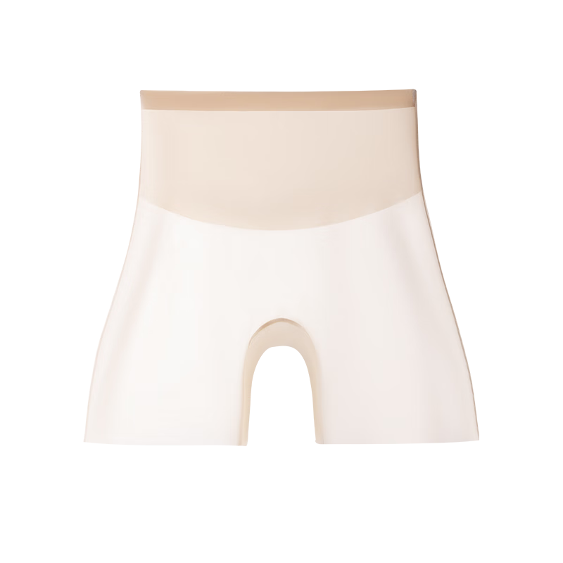 è�� ��ȫ���ڿ�Ů���η۵�Һ25�¿��ı�˿ �޺۷��߹� ���ƽ�Ƕ̿� 31.15Ԫ(����ȯ)