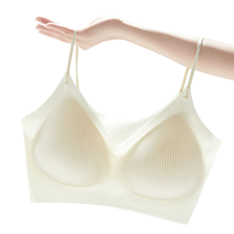 ���ڲ�����è�ˡ������޺ۡ�Ůʿ����ŮС�ؾ�£�޸�Ȧϸ�������������26����Ʒ 164.91Ԫ��3��(��54.97Ԫ/��)