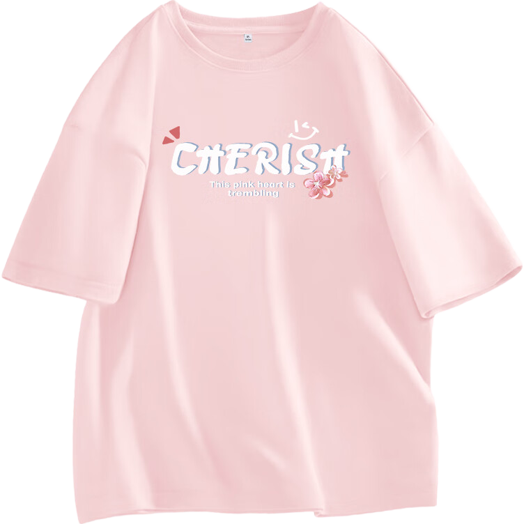 ���ڲ���������·��Baleno�����ɴ��޶���T��Ů2025���ļ��׷�͸����ˬ���¿ɰ��ٴ�����Ůװ