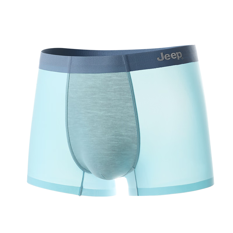 ���ڲ�����Jeep��˿�޺���ʿ�ڿ����ļ�����͸��5A���־�ƽ�ǿ����������ĽǶ̿� 62.91Ԫ(������)