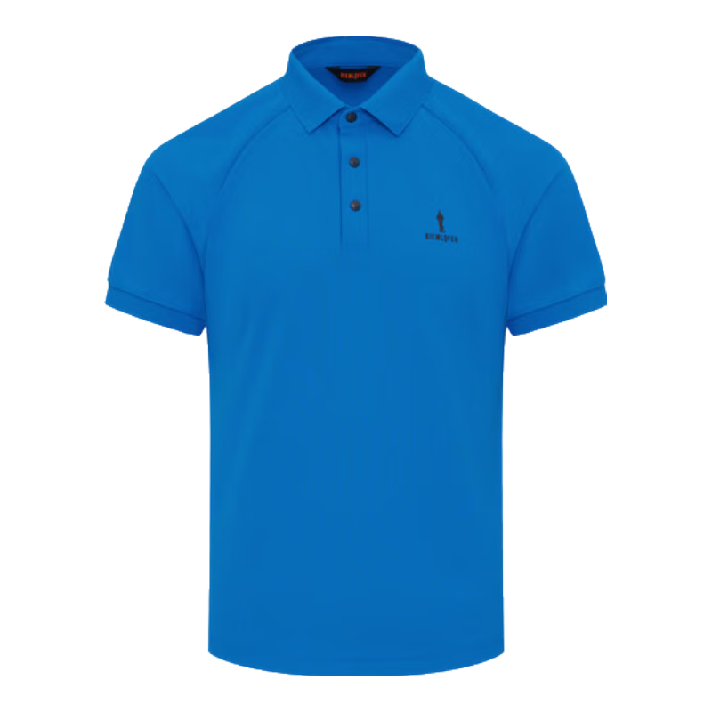 ���ڲ����������շҸ߶����ٸɷ�ɹ�����ļ������л����˶���ʪ���䷭��߶�POLO�� 66����ɫ M 529Ԫ