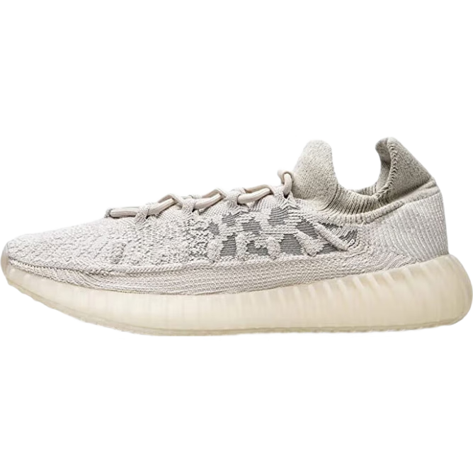 ���ڲ��������ϴ�˹��ŮYEEZY 350 V2 ����ʯҬ������ЬH06519 48.5 899Ԫ