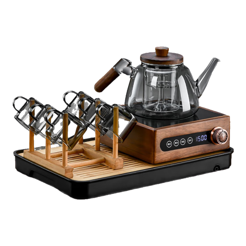 �������¯�������װ���ô���Χ¯���������ˮ���ݲ���������һ�� ��˼(˫)����ִ+6�ҰѼܳ��ٺ�