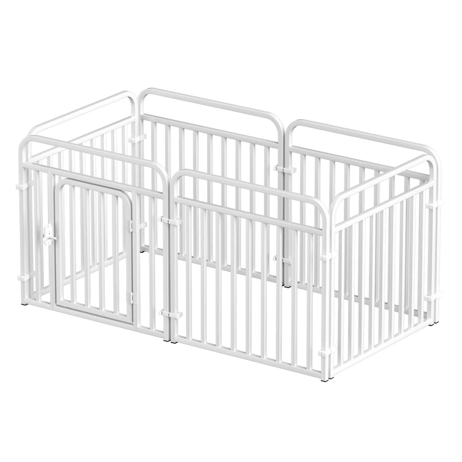 ���ڲ�������������Χ�����ڳ���դ��ȫ���ܷ�Խ��Χ���������è�令���ӹ̹����� ȫ����70*80*140cm����40���ڡ� 178.9Ԫ