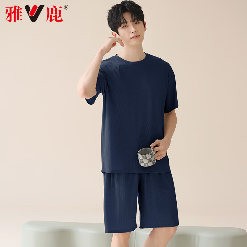 ڲ¹ʿ˿˯ļ̿ԼʿƼҾӷװ 8216-¿װ 4XL 190-210104.7Ԫ3(34.9Ԫ/)