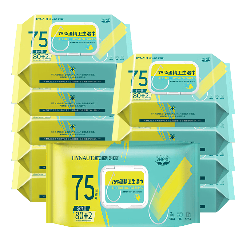 ���Ϻ�ŵ 75%�ƾ�ʪ�� �����ߴ� 10�� 68.23Ԫ(������)