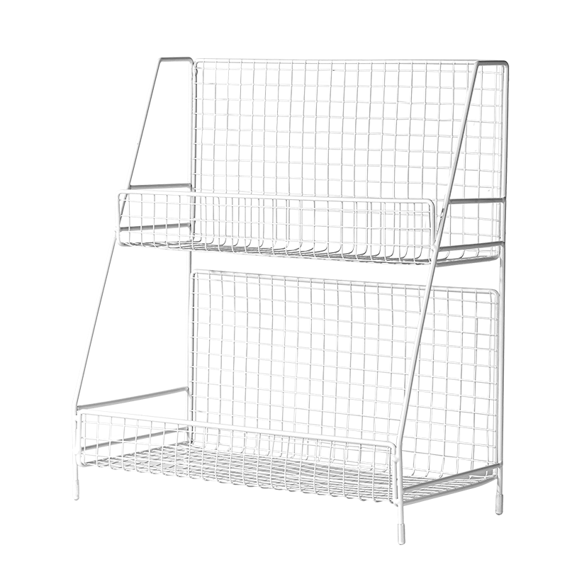 ������deli����������˫������� ���滯ױƷ���ɼܳ������ϼӹ̴������ ��ɫ 14.95Ԫ