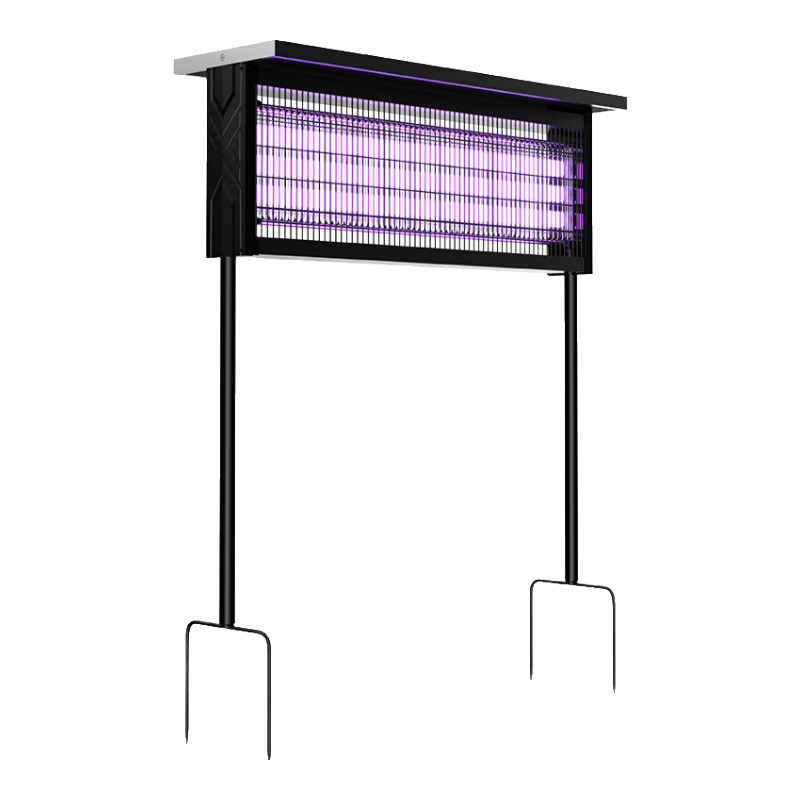 ϲ����̫�������õƻ����̼�����Ӭ����������ˮ����ͥԺ��԰�������õ� �����ܸ�Ч��40W��300�O�Զ���