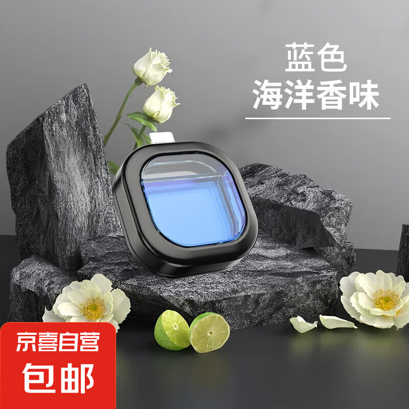 ������������޹�����������ˮ ��������1��װ