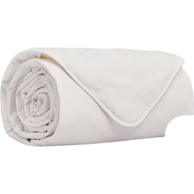 �����ҷ� ��˿���� 100%ȫ�޿�ˮϴ������˿������о 3.1��