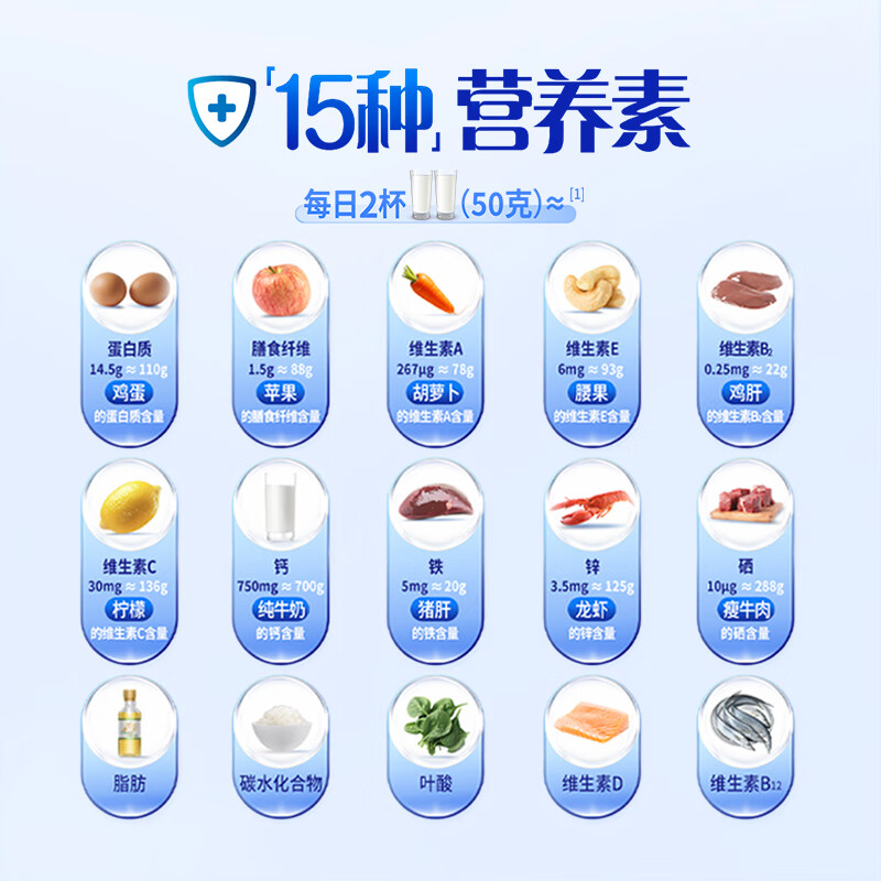 商品图片 5