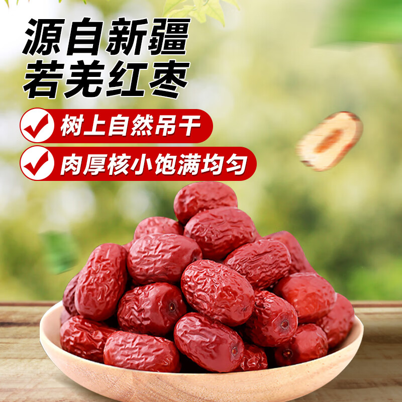 ��ѿ�� ������Ǽ������ϴС��