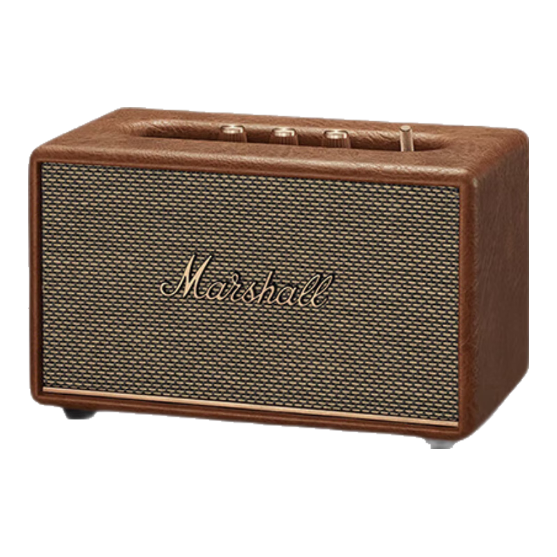 ��Ъ�� STANMORE III ������������ ��ɫ ȫ��ԭװ�������� �ص�������    2518Ԫ(����ȯ����1259Ԫ/��)