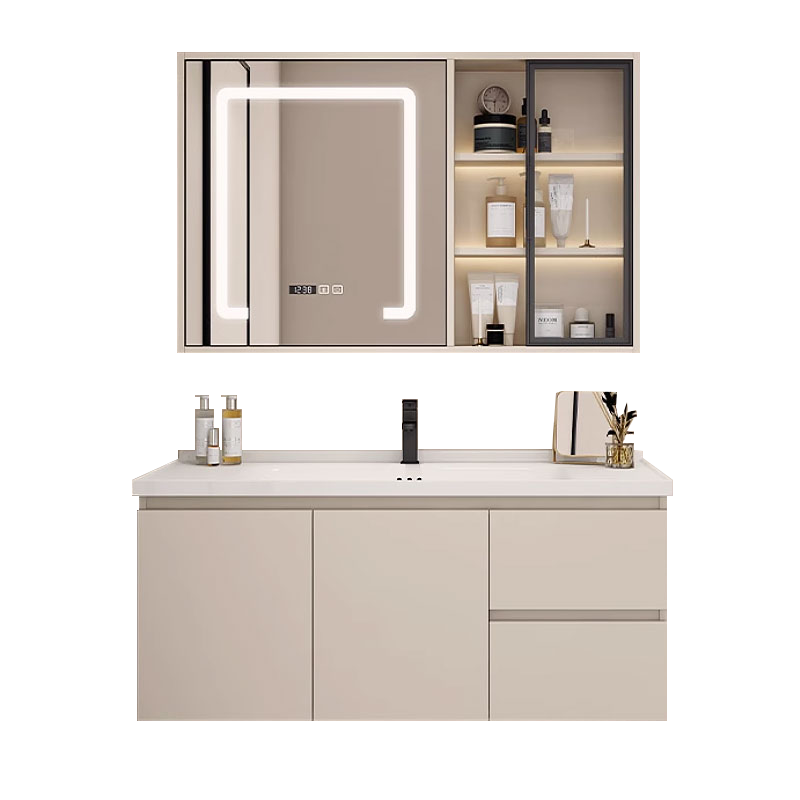 ���� ���ͷ�ԡ�ҹ� �մ�һ��ϴ���� 80cm ���ܲ������� 395Ԫ