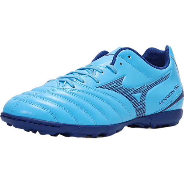 ڲŨMIZUNOרҵЬMONARCIDA NEO III SELECT AS (MS-044)258Ԫ