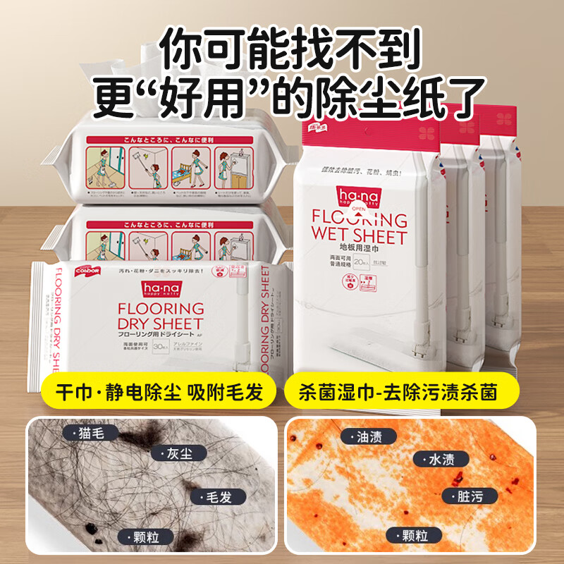 配图2