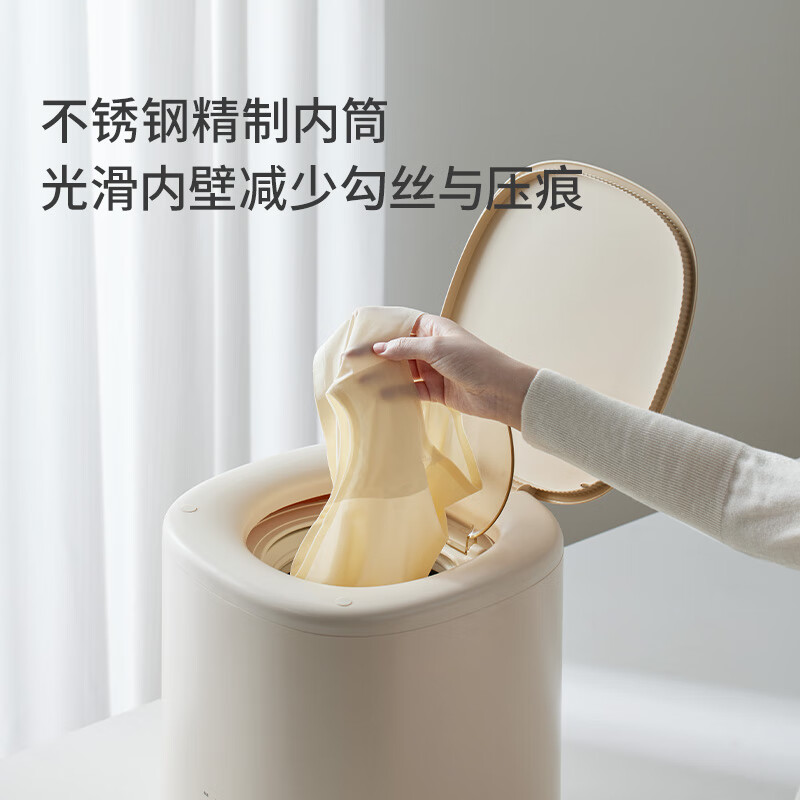 商品图片 4