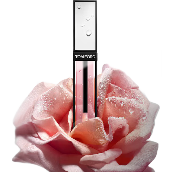 ڲTOM FORDõ崽¶TFˮⴽԴ5ml ˮུŮ 462Ԫ2(231Ԫ/)