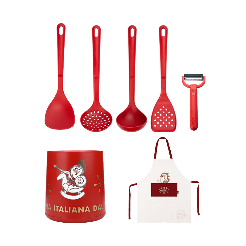 �������ᣨBALLARINI���轺�������߲�ճ��ר��ʳƷ���轺���͸��³��˲��Ӽ���������