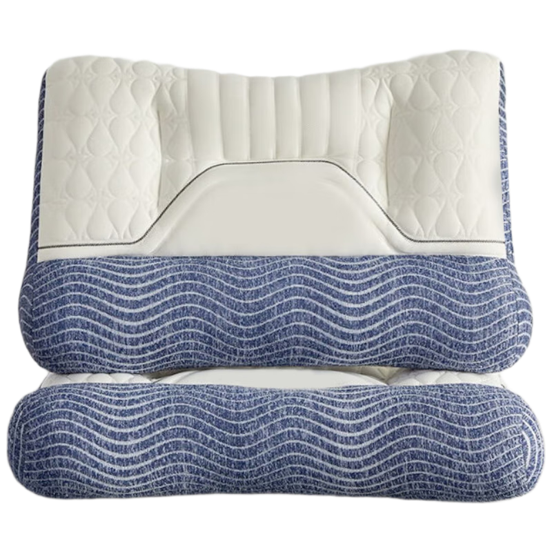 ڲţGrace齺ǣ齺ͷо׵ͷ˯߻齺в澱 49.98Ԫ()