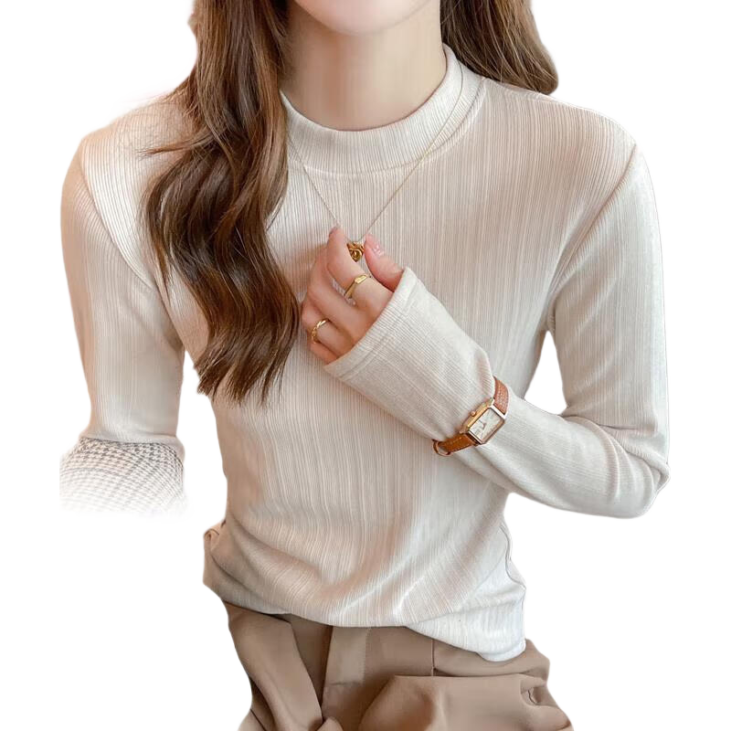 ��ɯ���ʴ������Ʒ�����ڴ����¿��⴩ĥë����Ůʿ��������