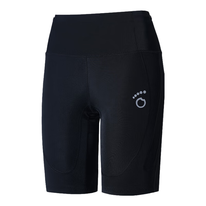 ���׶ࣨmacondo��֧���ķֿ�7���������ܲ�����ѹ���� ���ڴ����ɷ����ֻ����ٸɿ� ��ɫ �п� L ����125-140/Ů115-130� 299Ԫ