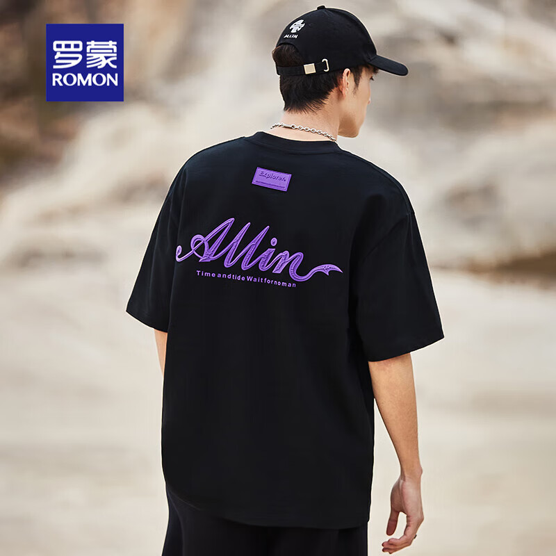 ���ڲ���������t���г����ٴ�2025�ļ����ذ����޶���Բ����ʽ������ĸӡ������ �ź����� M (�ʺ�105-120��)