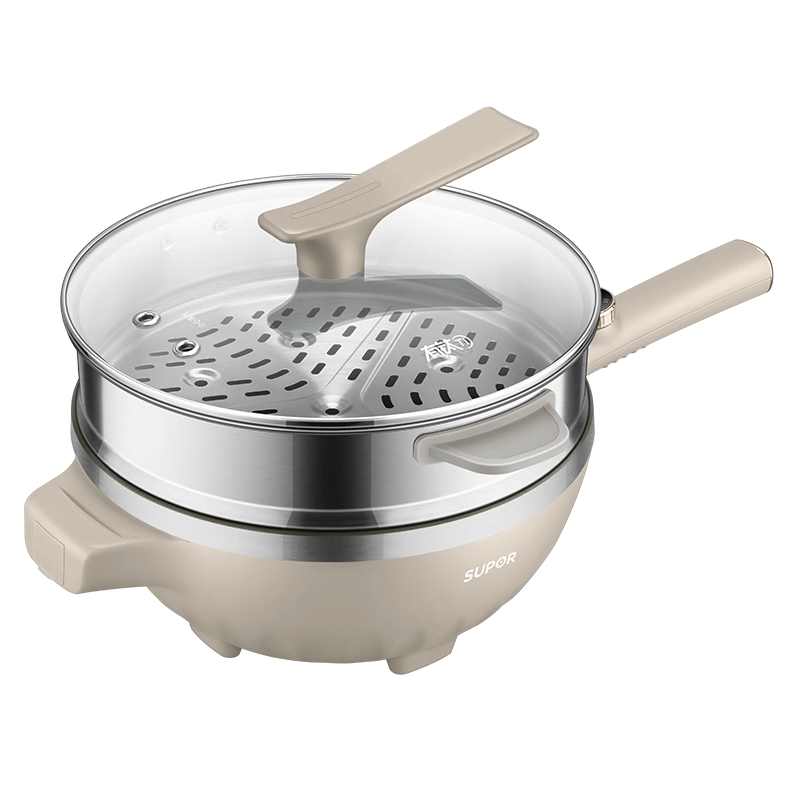 �ղ��� ����� CJ30AT852 5L 325.17Ԫ(������)