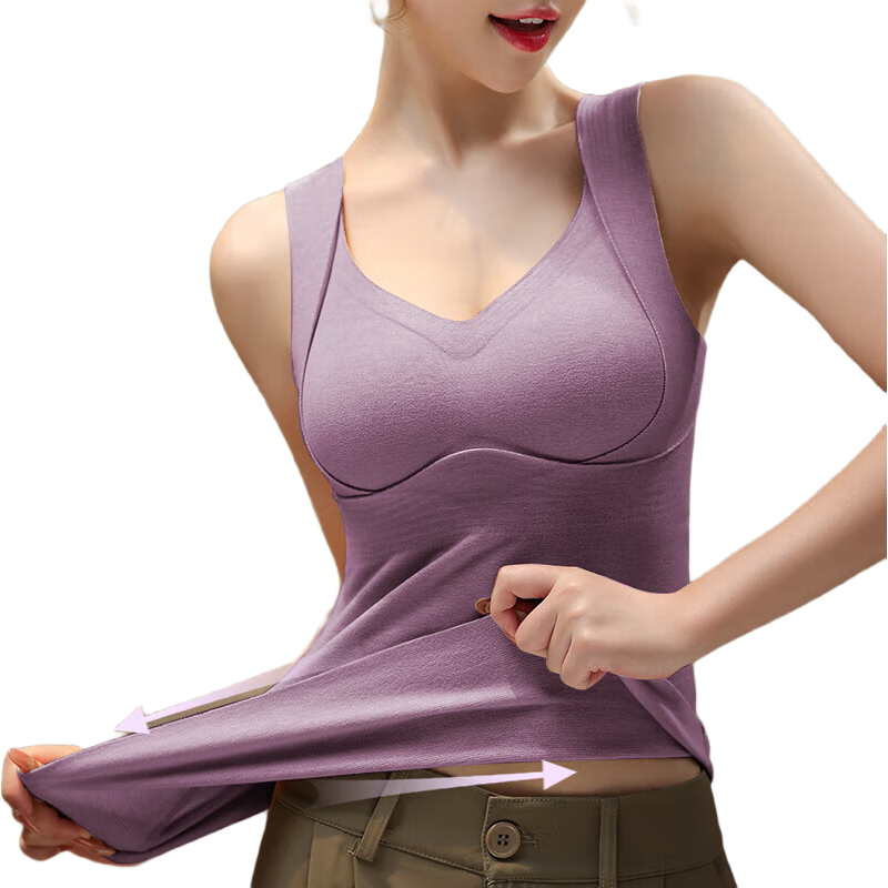 è�� MiiOW ����ë��˿Ůʿ��ů���� ���ص�������޼Ӻ��� ��ҹ�� L 39.5Ԫ(����ȯ)