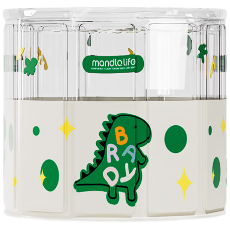 ܰ˼ ͯͰ ۵ϴͰ ӤӾͰ ԡͰ Сԡ 67.57Ԫ(ȯ)