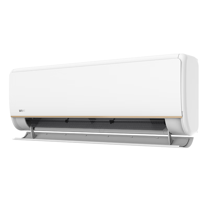 �ٽ��ۣ�WAHIN ���� �յ� 1.5ƥ ���Pro KFR-35GW/N8HE1Pro