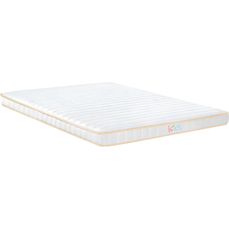 ɶɳͯ污ϯ˼ɴ KIDS Lite1.2*2ƫӲ 2880.74Ԫ()