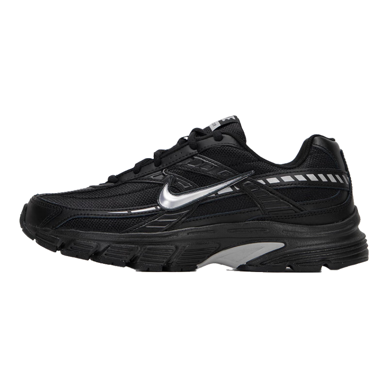 ͿˣNIKEٷ Ь 25¿ʿʱ͸˶ЬصܲЬ INITIATOR/Ь/ 42 ڳ265mmʵ344Ԫ