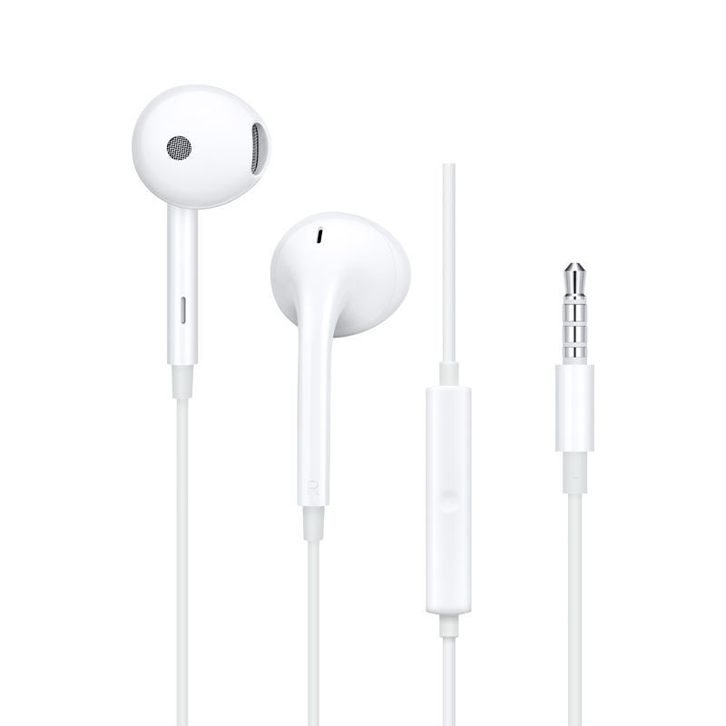 OPPO���� ģ���ź����߶���  �����ʽ3.5mm ������A1i/A1s/A36/A3i MH135������������ X8ϵ�С�