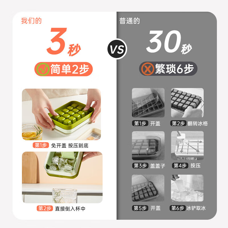商品图片 3