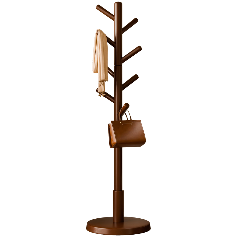 ����ȫʵľ�¼������ʽ��ñ�����ҹ��¼ܹ��·��칫�ҹҰ����������