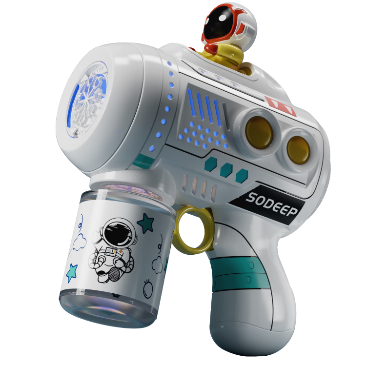 �������������ͯ��ߵ綯���ݻ�ǹȫ�Զ�̫���Ա�ֳ���Ů������ 16.9Ԫ