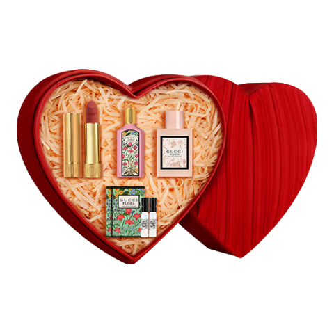 ųۡʥںˮװŮѲױװ 217+5ml+5ml 379Ԫ