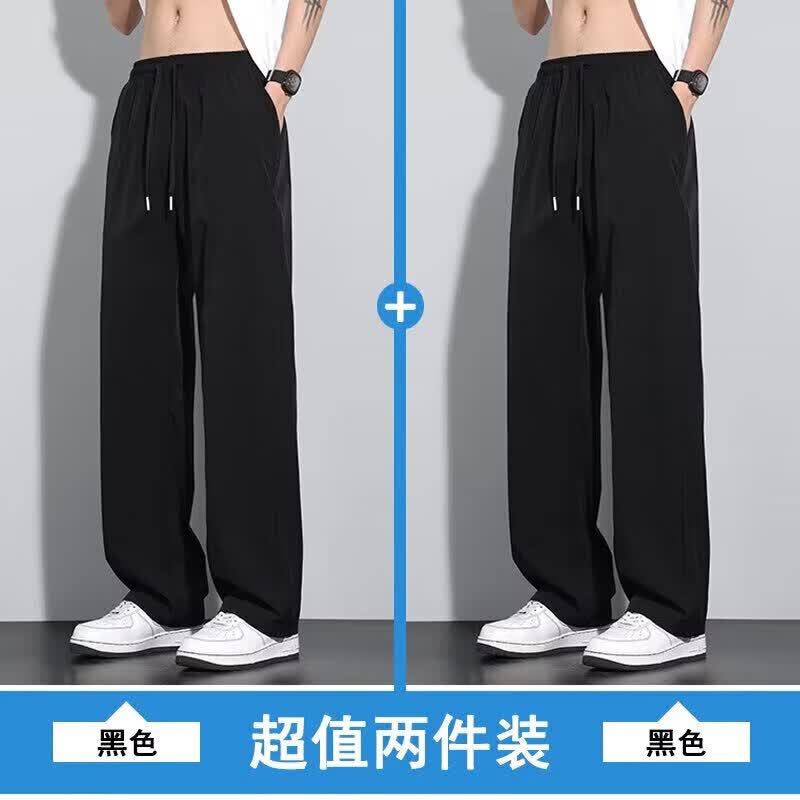 产品细节4