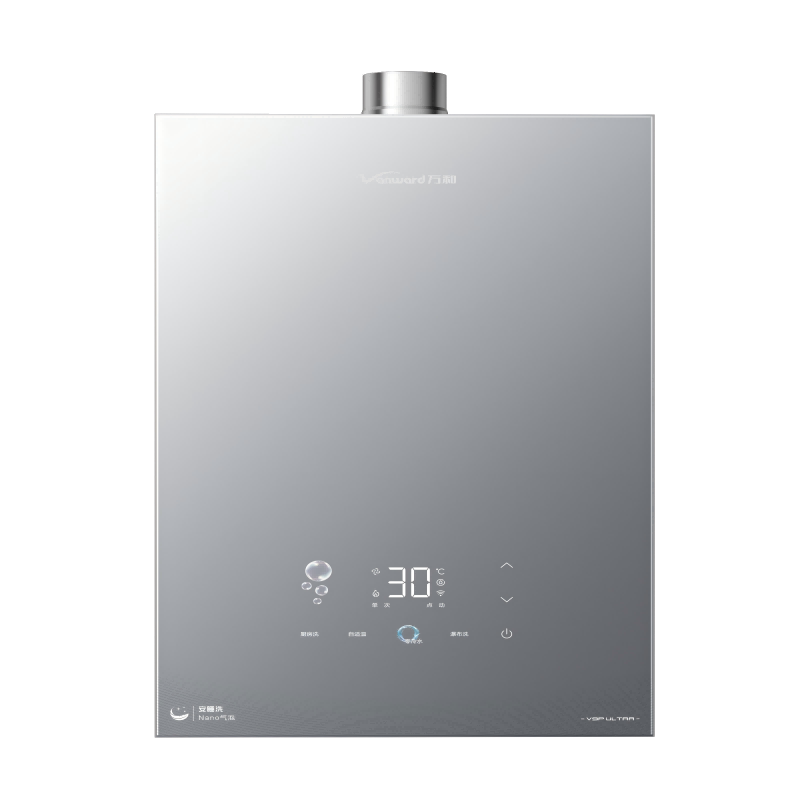 ��͡�������������˯ϴV9P��������ϴһ������һ���������÷��16L��Ȼ��ȼ����ˮ�����Ű�װ�Ծɻ��� 16L ��˯ϴV9P PRO|����ϴ-��׼�� 1758Ԫ(������)