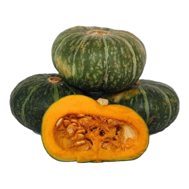 ��ϲ�Ӱ���ζ�Ϲ�������Ŵ���ʲ���ֱ�� �����Ϲ� 2�� ����