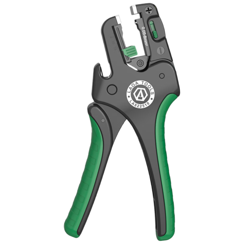 LAOA��A�Զ�����ǯ�๦�ܿ��ٿɵ����߼���ǯ�й�̨���LA822510 100.98Ԫ(������)