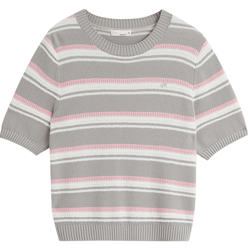 5ۡײɫ֯2025ļŮװ¿ͷ ۰׻ M