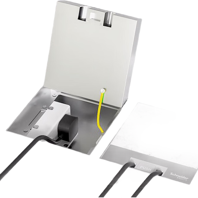 ʩ�͵µ����ز�������ʽ������� �����Ƕ��ʽ��׵ز� (���׺У�