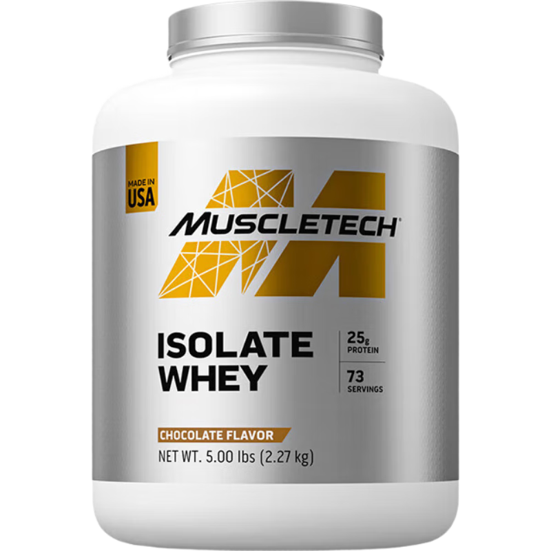 Ƽ嵰׷۽ ǲ2270gɿζ