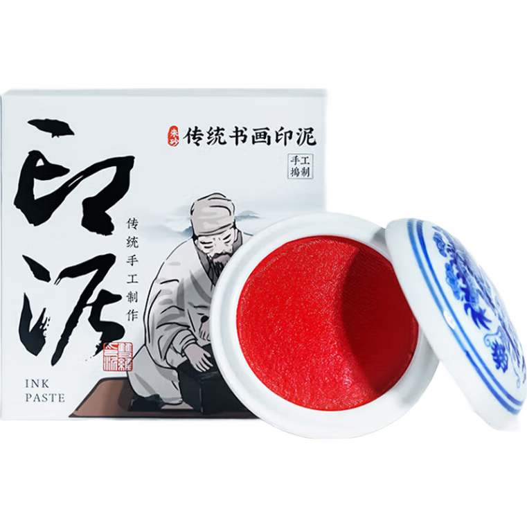 ȫͼۡٱի ˫άӡ ŷ¹͢ɰ촂鷨滭רֹӡ ׭ʯӡմ ϼ15g24.3Ԫ