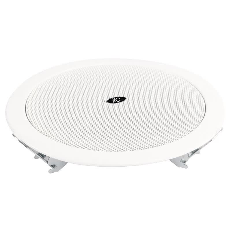 itc专业音频工程类产品   TP-3305  ���花喇叭